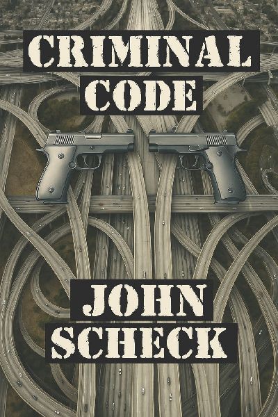 Criminal Code