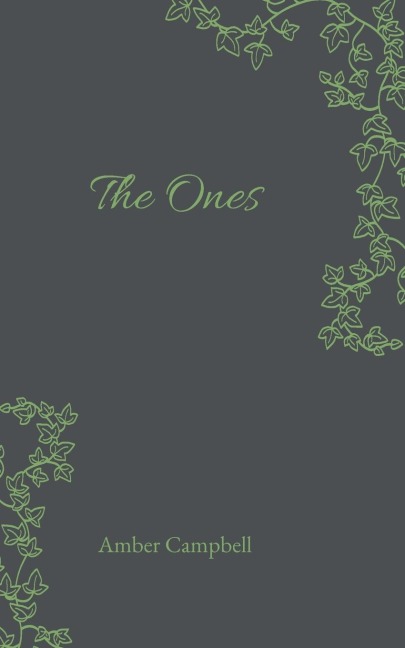 The Ones