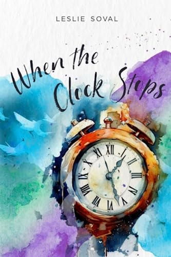 When the Clock Stops