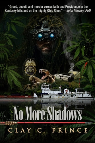 No More Shadows