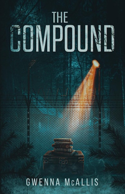 The Compound