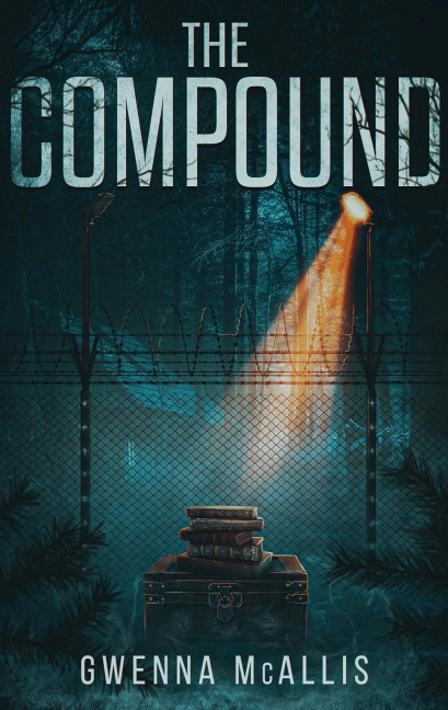 The Compound