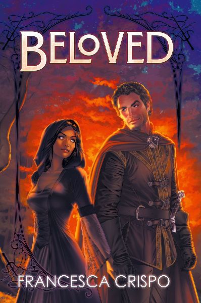 Beloved