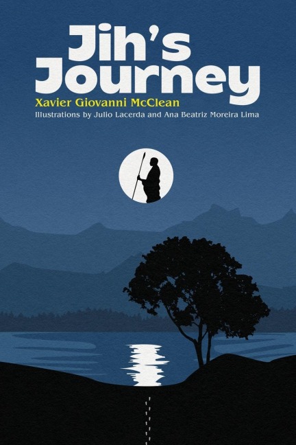 Jihs Journey
