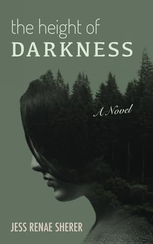 The Height of Darkness