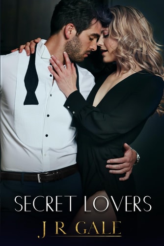 Secret Lovers