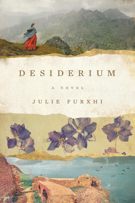 Desiderium