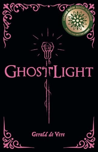 Ghost Light