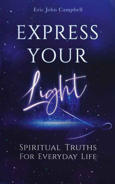 Express Your Light