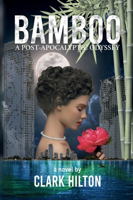 BAMBOO: A Post-Apocalyptic Odyssey