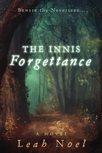 The Innis Forgettance