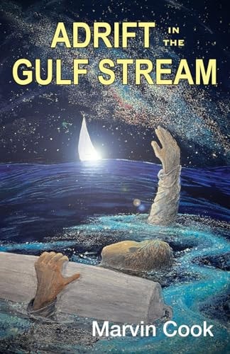 Adrift in the Gulf Stream