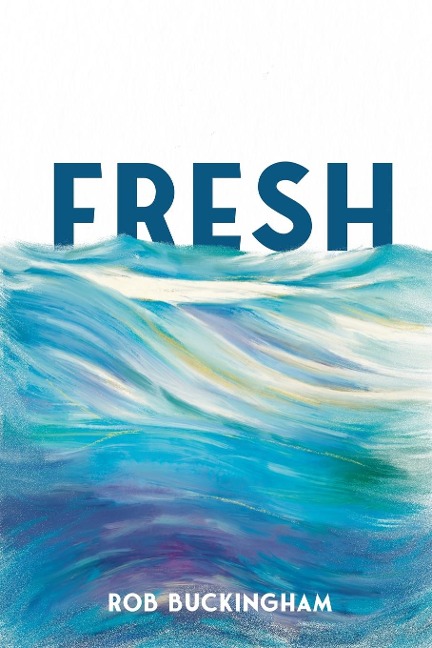 Fresh