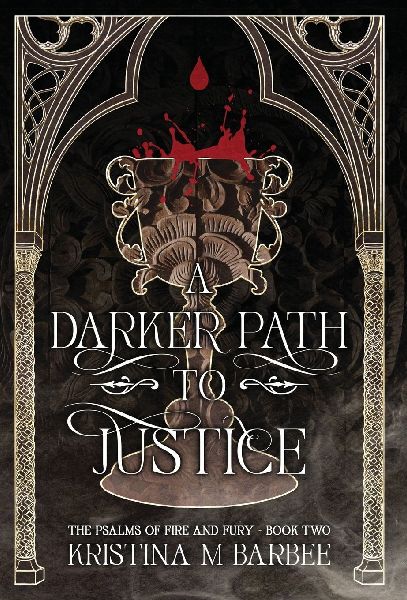 A Darker Path to Justice