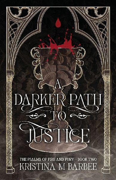 A Darker Path to Justice