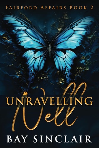 Unravelling Nell