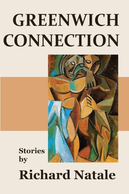 Greenwich Connection