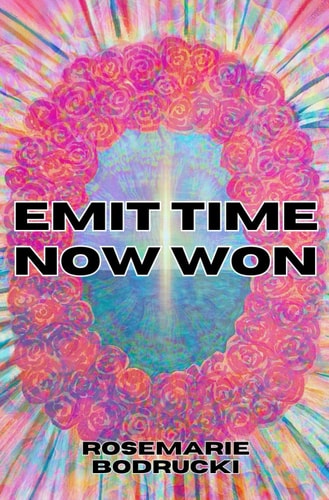 Emit Time Now Won