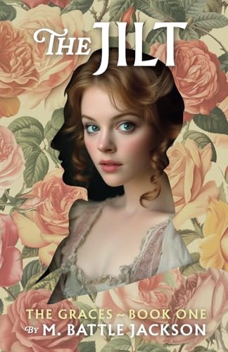 The Jilt