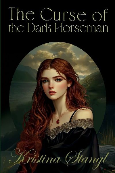 The Curse of the Dark Horseman
