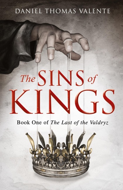 The Sins of Kings