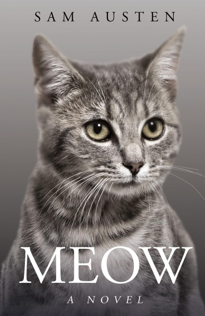 Meow: A Novel