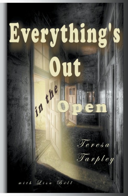 Everythings Out in the Open