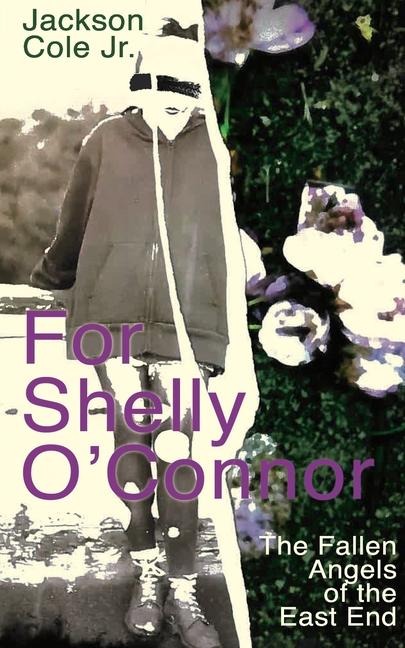 For Shelly OConnor