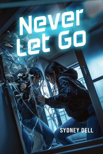 Never Let Go