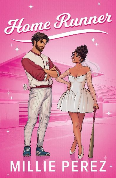 Home Runner