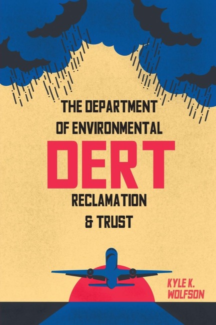 DERT
