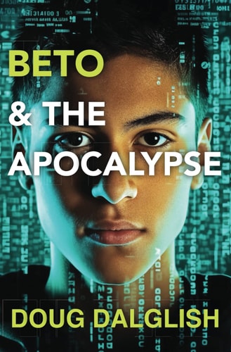 Beto and the Apocalypse