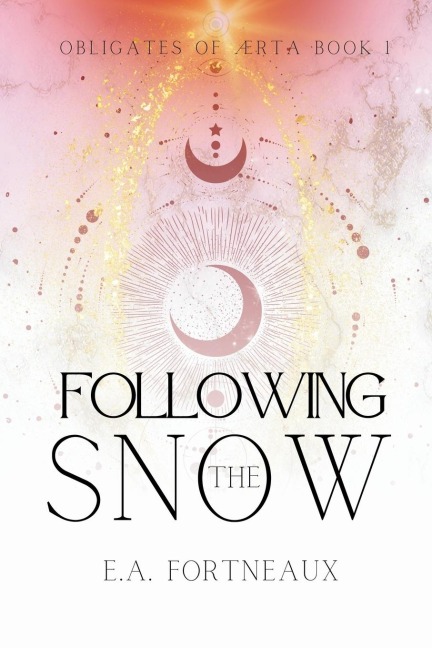 Following the Snow