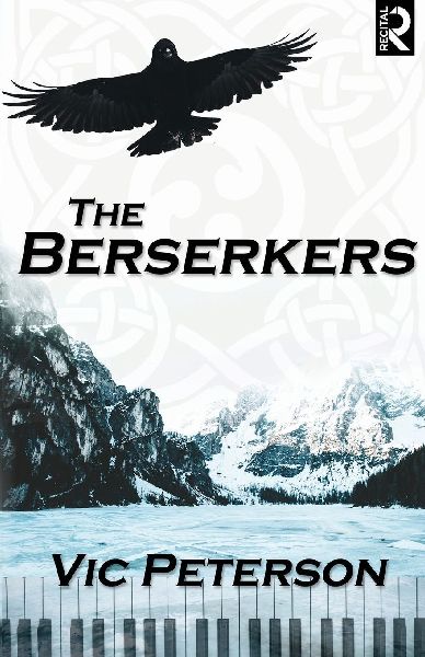 The Berserkers