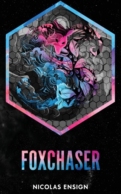 Foxchaser