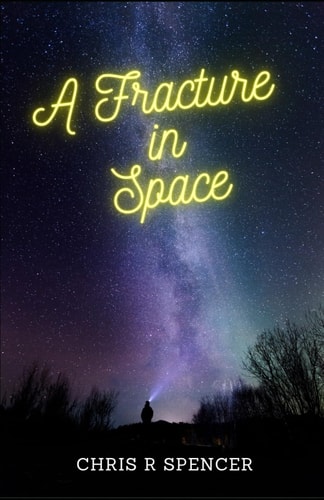 A Fracture in Space