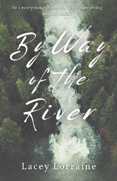By Way of the River