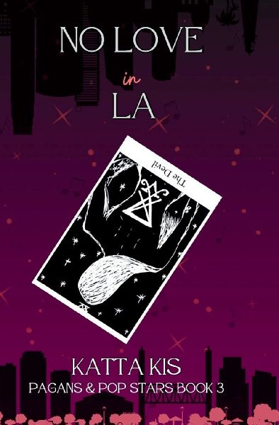 No Love in LA