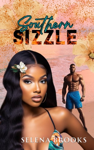 Southern Sizzle