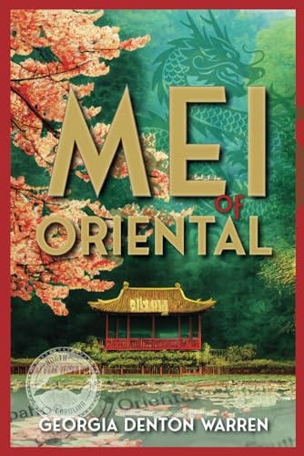 MEI of Oriental