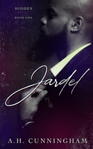 Jardel