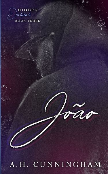 João