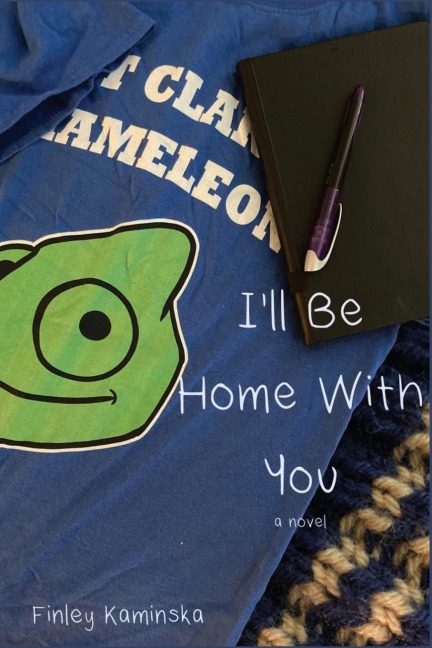 Ill Be Home With You