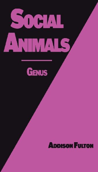 Social Animals: Genus