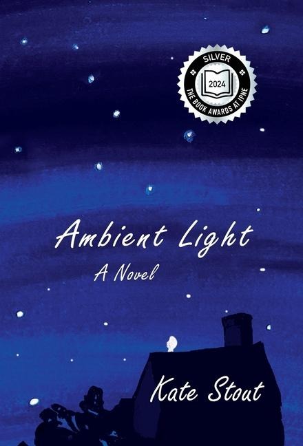 Ambient Light