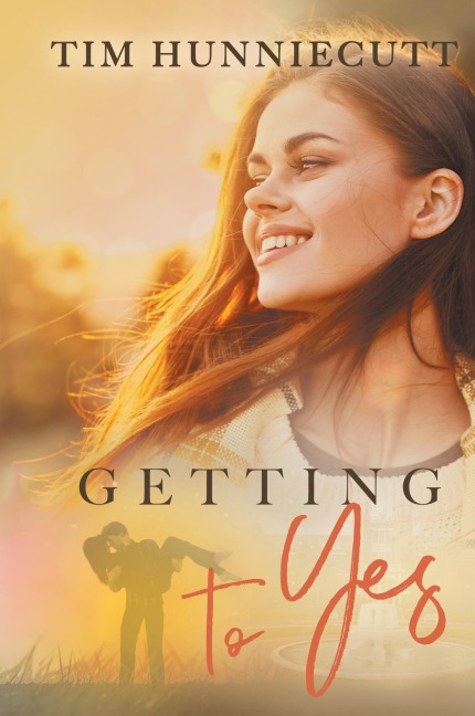 Getting to Yes