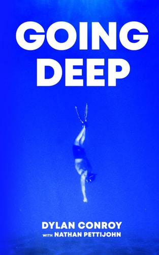 Going Deep Why Authenticity Is the Ultimate Sales Strategy