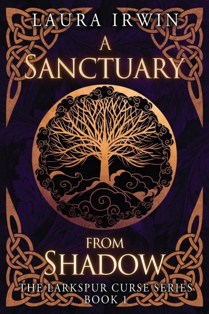 A Sanctuary from Shadow