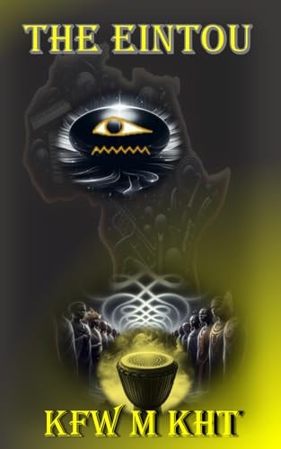The Eintou