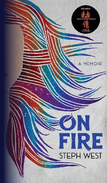 On Fire